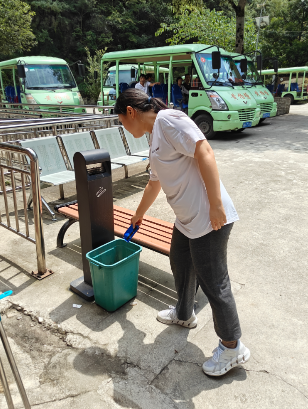 1754469551582166.png 2.png