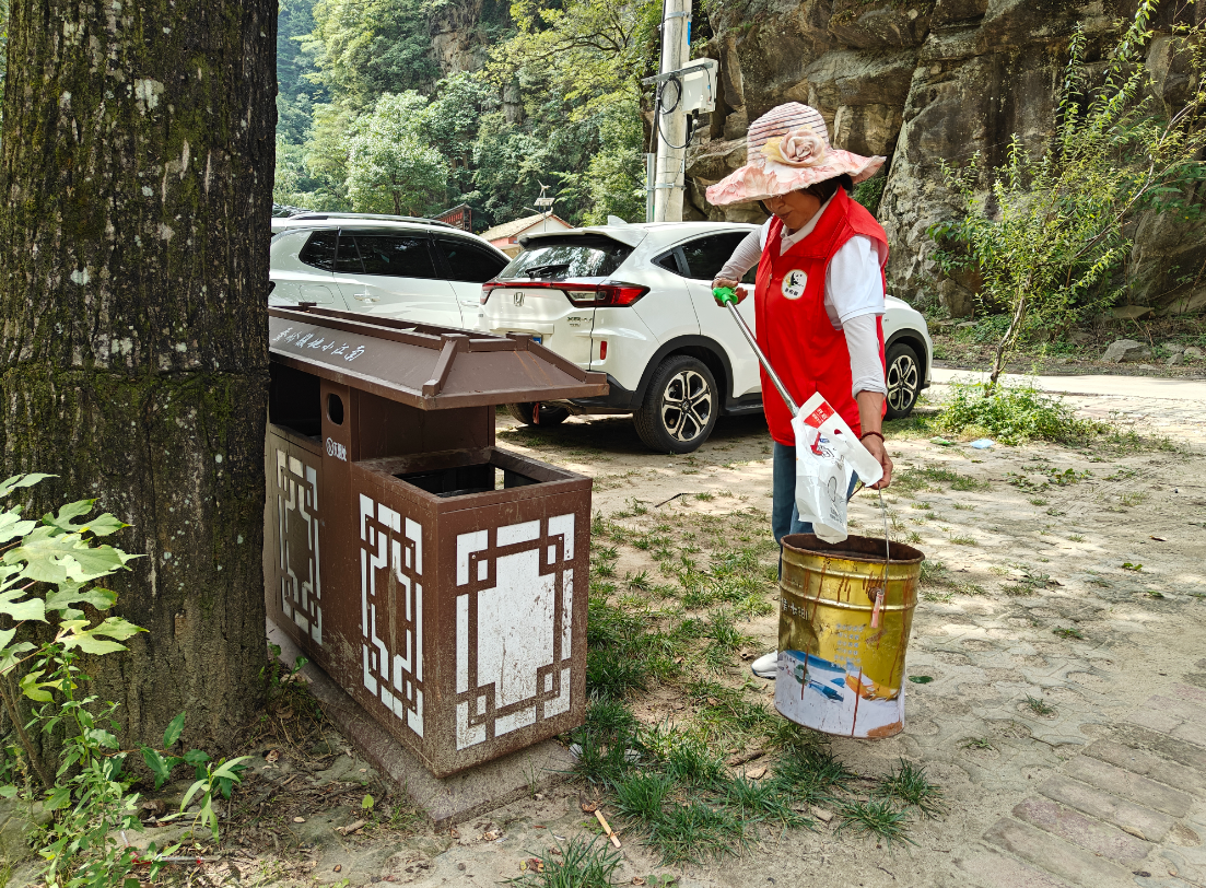 1754469572114845.png 3.png