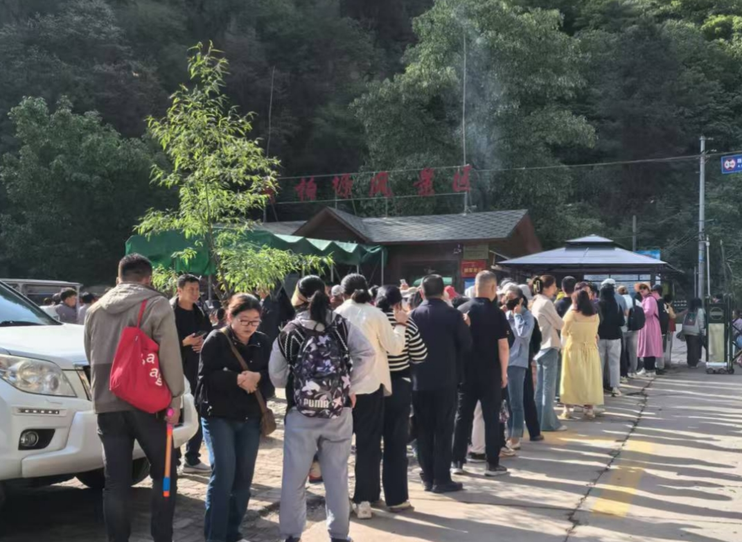 1754469585813879.png 4.png