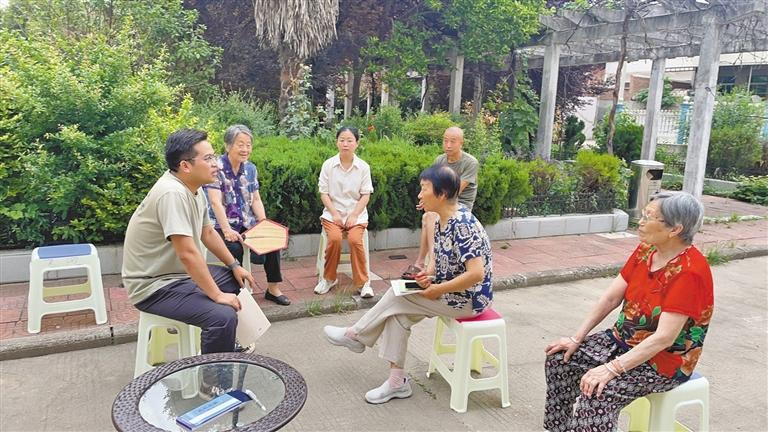 1754613093562283.png 微信圖片_20250808083106.png