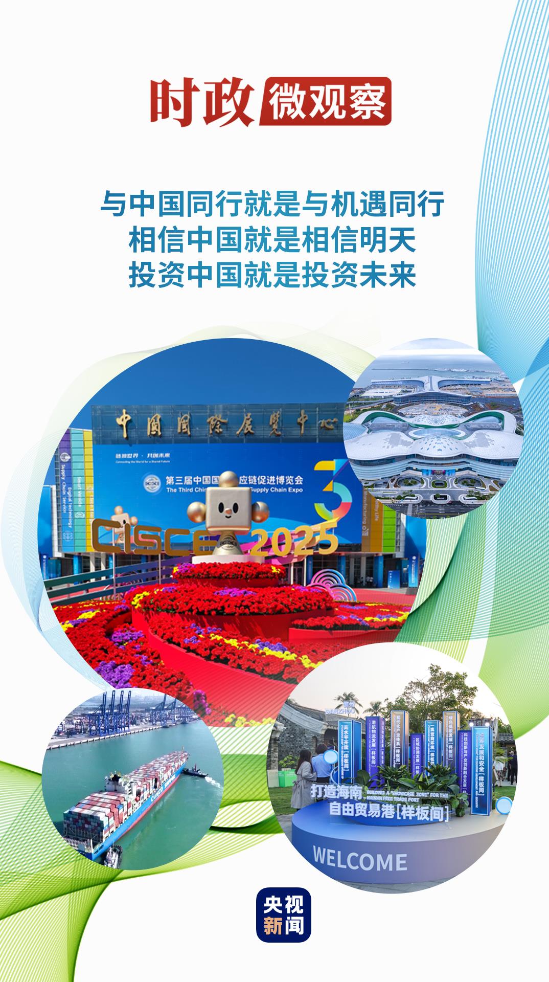 1754827585365609.jpg 1754827585365609.jpg