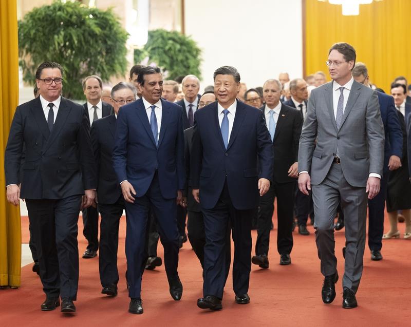 1754827614460334.jpg 1754827614460334.jpg