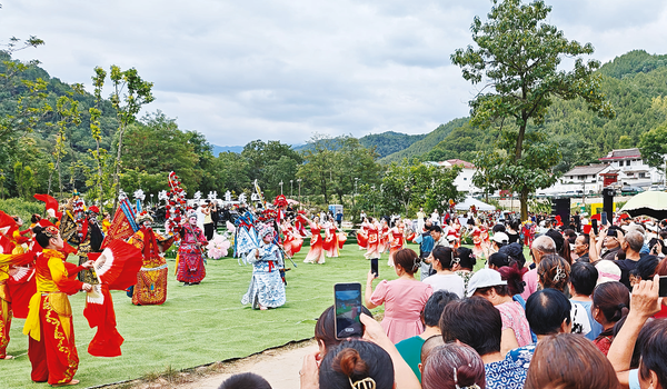 1754873110328935.png bc4707ce094b4e49ff3bd8618b6988b3_img_148_683_473_277.png