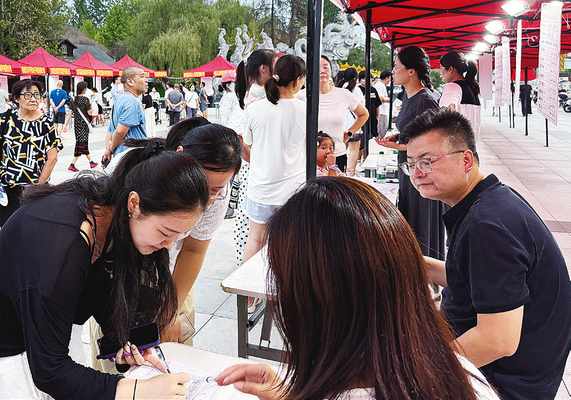 1754982833560014.png bf2c9ef69716b159b7df4cb0fe511472_img_598_467_265_185.png