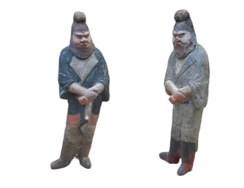 1755043929911665.png 微信圖片_20250813080938.png