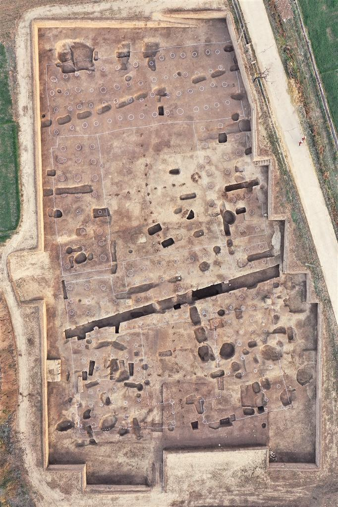 1755044197221458.png 微信圖片_20250813081608.png