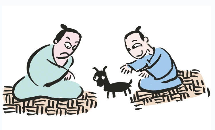 1755050508206243.png 微信截圖_20250813100026.png