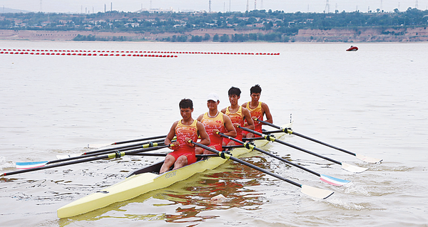 1755052690326668.png bc4707ce094b4e49ff3bd8618b6988b3_img_158_1152_493_263.png