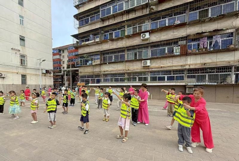 1755076225775816.jpg 2.jpg