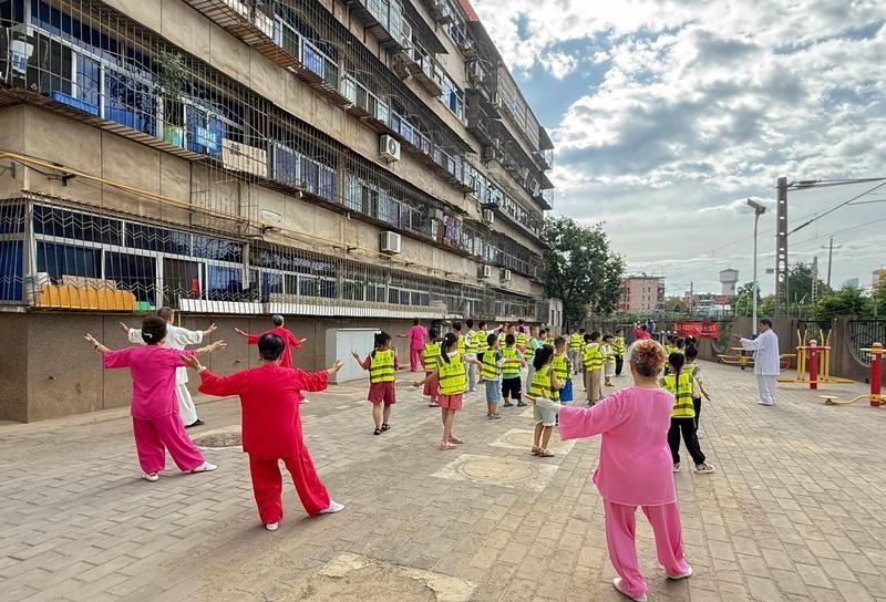 1755076237891949.jpg 3.jpg