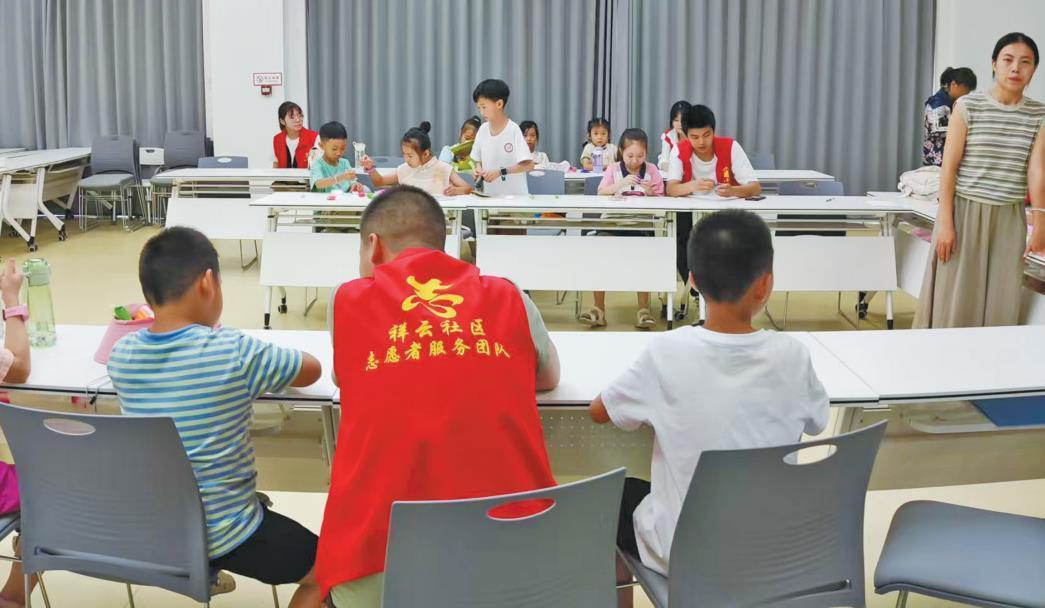 1755217332855033.png 微信圖片_20250815082121.png