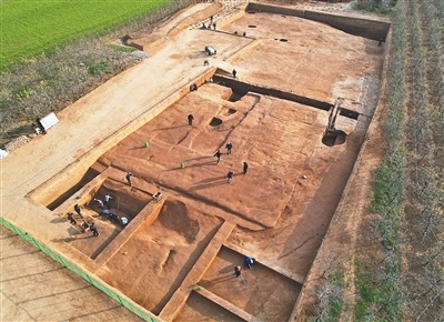 1755243692192458.jpg 0758e6d3a0c34a569e77399bffeb0196.jpg