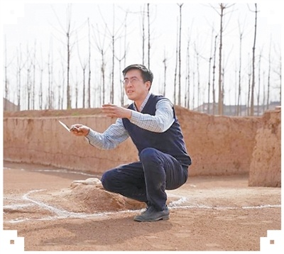 1755243810835850.jpg 8ff02df15f584799b84e814db0b7377d.jpg