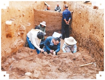 1755243829374255.jpg 5fbfe832ba9640ffa6e639c37c89b96b.jpg