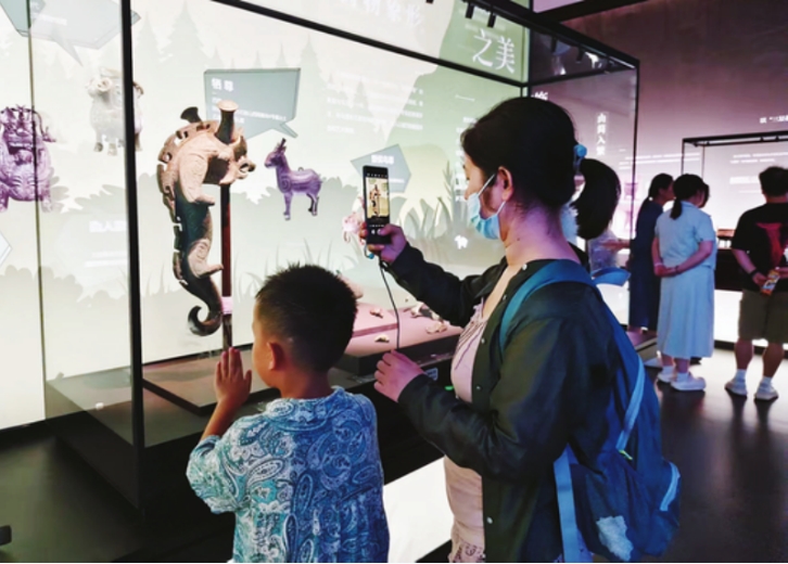 1755247127182665.png 111.png