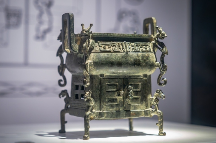 1755247157679556.png 222.png