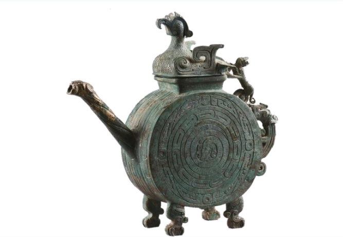 1755247172666514.png 333.png