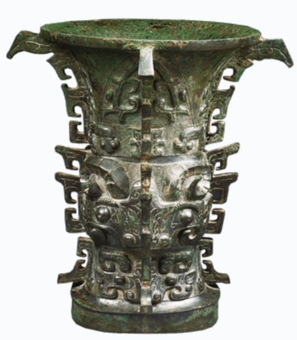 1755247189558474.png 444.png