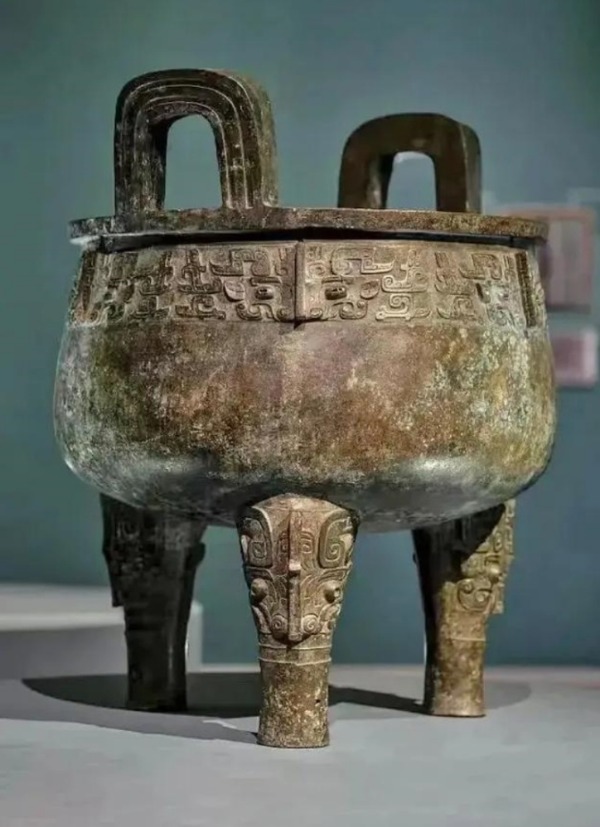 1755247207646911.png 555.png