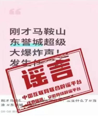 1755258856384761.png image.png