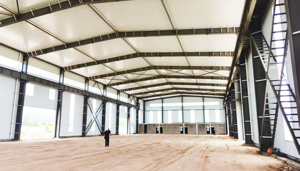 1755499354352065.png bc4707ce094b4e49ff3bd8618b6988b3_img_210_765_340_195.png