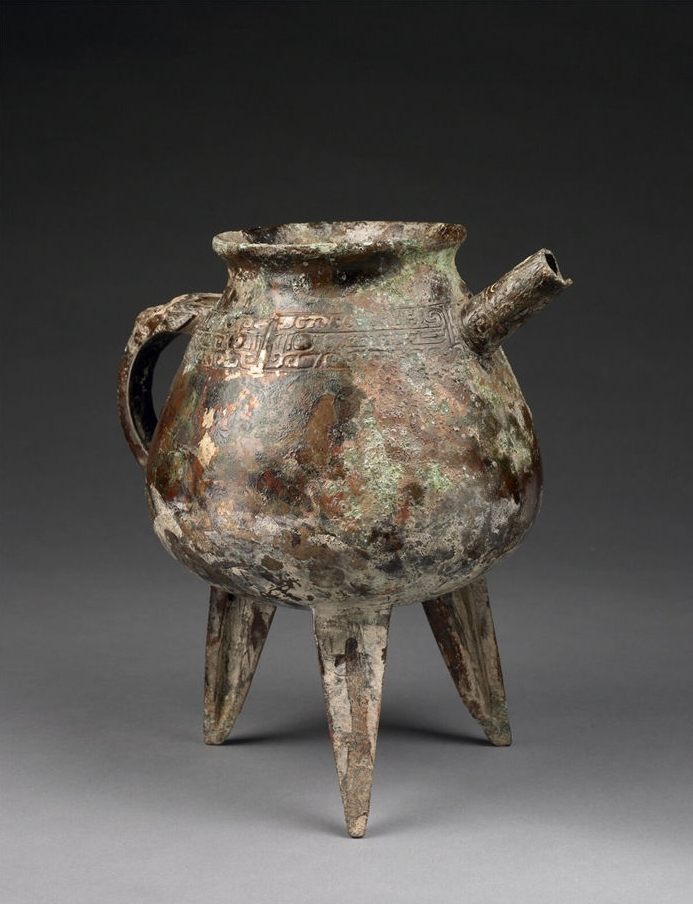 1755502129677302.png 微信截圖_20250818152612.png