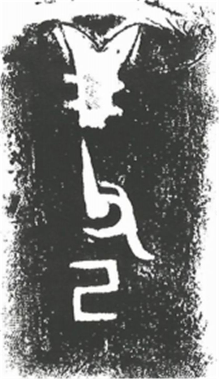 1755502159780278.png bd32f734e1b046f58bd7d3d55434636d.png