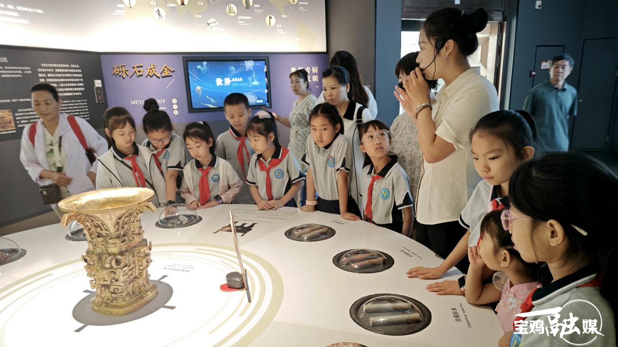 1755480136195785.png 1755480136195785.png