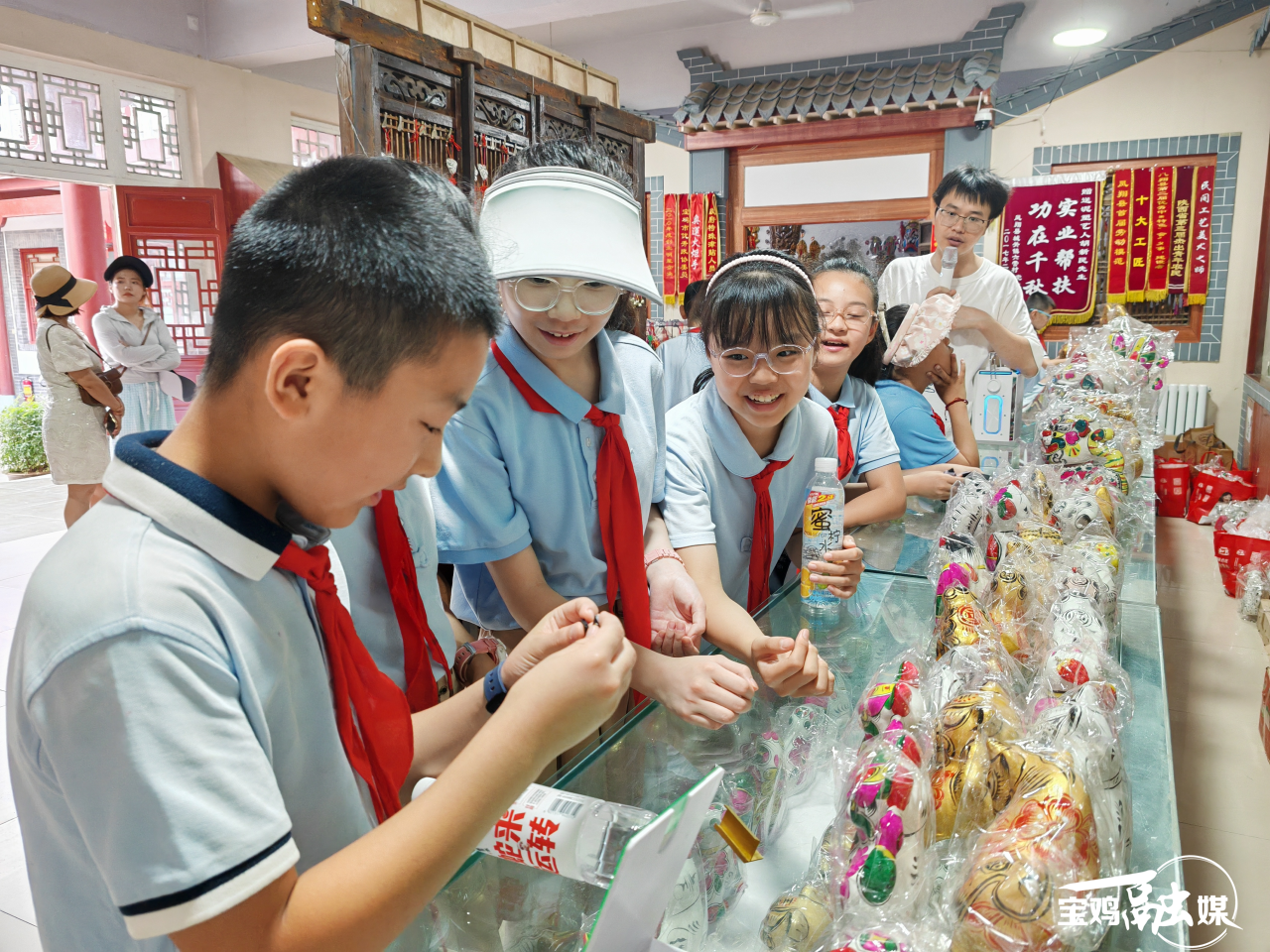 1755480151348922.png 1755480151348922.png