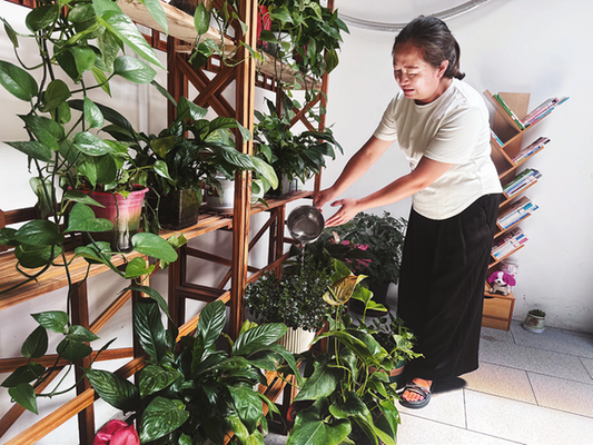 1755654015148650.png 9ea3a7ade816a14e98cd7aa8b5487450_img_141_560_258_194.png