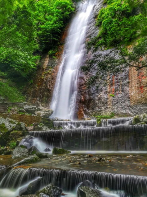 1755681337963197.png image.png