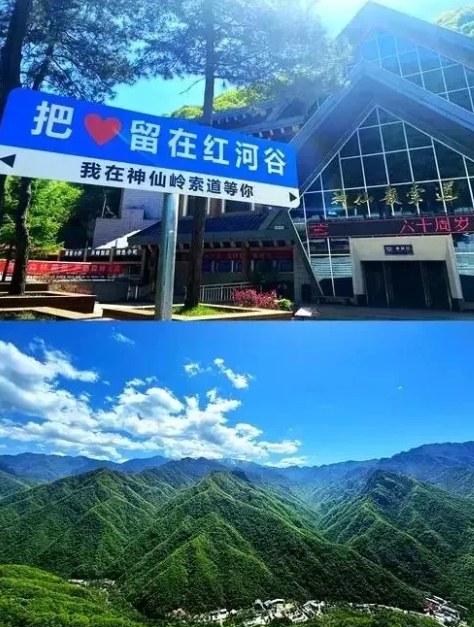 1755681408516967.png image.png