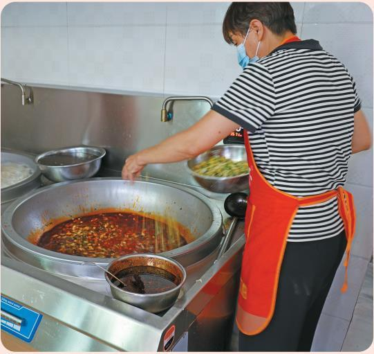 1755736196805861.png 微信圖片_20250821082642.png