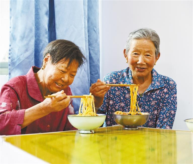 1755736219607526.png 2.png