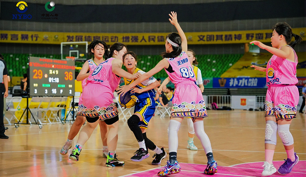 1755763540393541.png bf2c9ef69716b159b7df4cb0fe511472_img_600_776_264_153.png