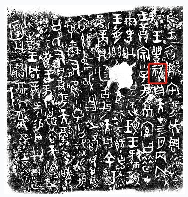 1755767262440014.png 微信截圖_20250821170732.png