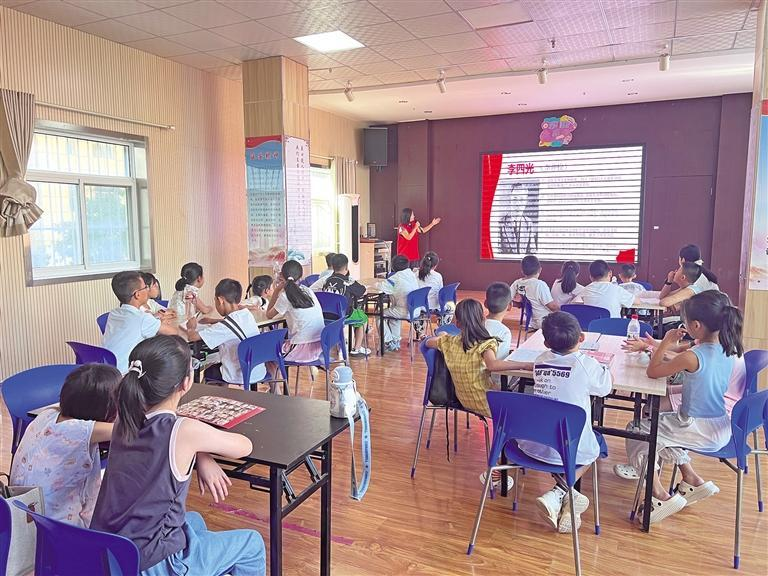 1755822548505606.png 微信圖片_20250822082849.png