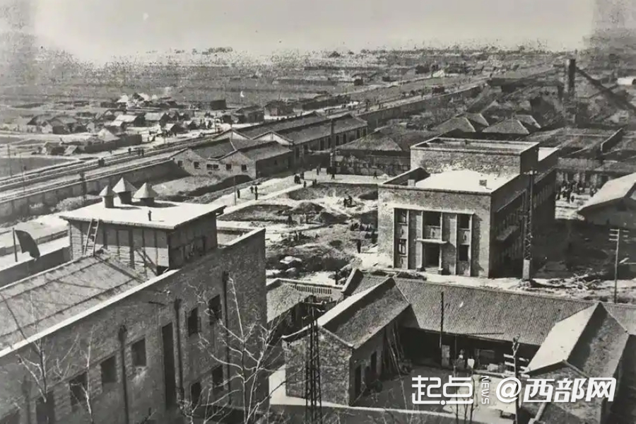 正在上傳... 2d078c76a60119f89a6dffd6898049b6.png