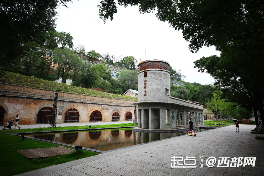 正在上傳... 09ea1f18cd29696e277aedd4543b4e41.png