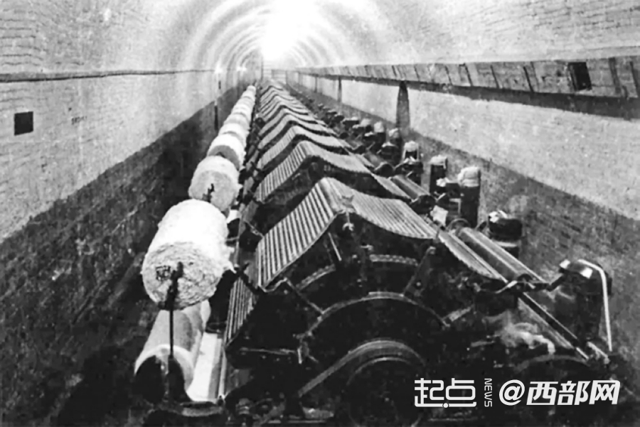 正在上傳... bd99d285afd8df44d1b928c6f274e8b4.png