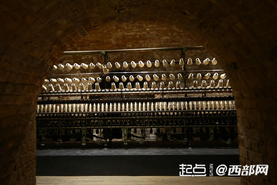 正在上傳... 85897caae8ed8112512745ca3d36e7f2.png