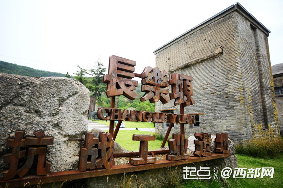 正在上傳... 65d0065d853b268f6d73c67f9d517711.png