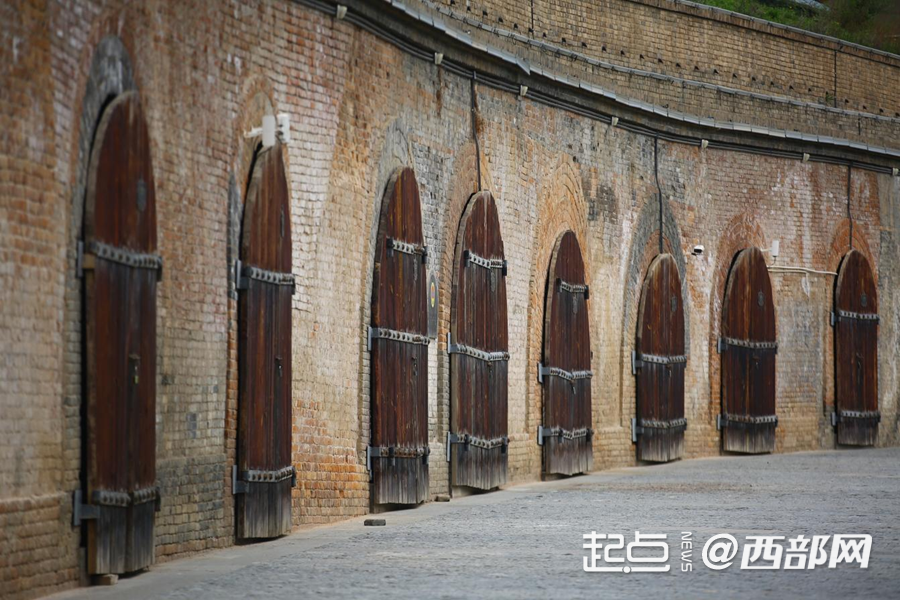 正在上傳... 76d65911acbb3dc305a4ef7ed61b7a70.png