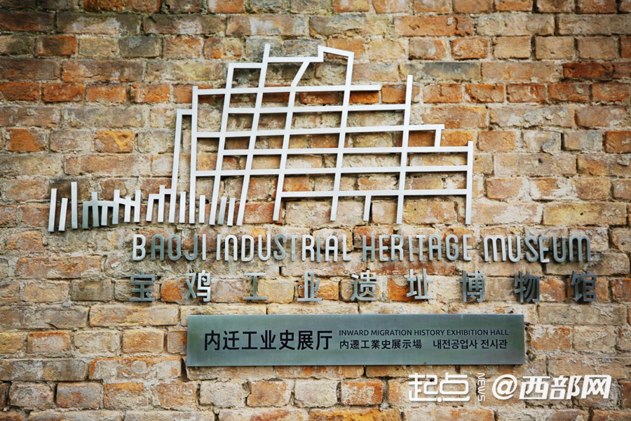 正在上傳... 20b43c4fea763b4df3796305c8496152.png