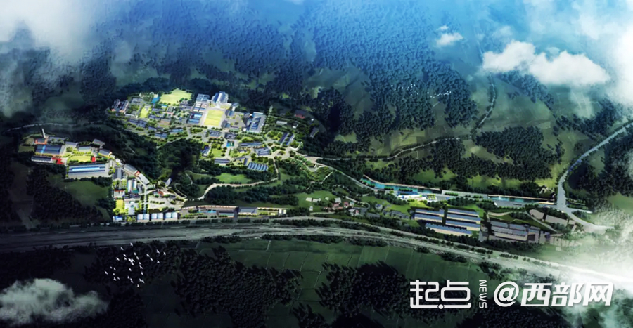 正在上傳... 2bbdfe1d17758b29c528a3db6fa690c2.png