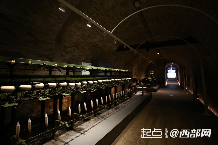 正在上傳... e4a4653ce2b4c215544ac5b961966853.png