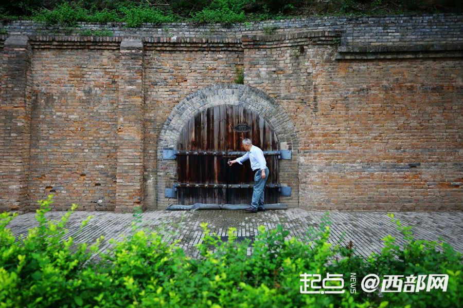 正在上傳... c017a9d921428a646e072801bde7cbb5.png