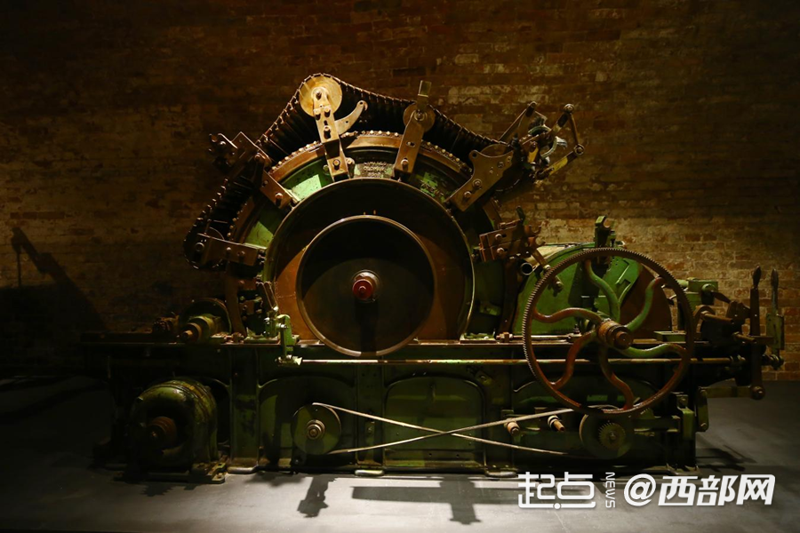 正在上傳... b56eb6e00dc7f38931a637e0d4d03051.png