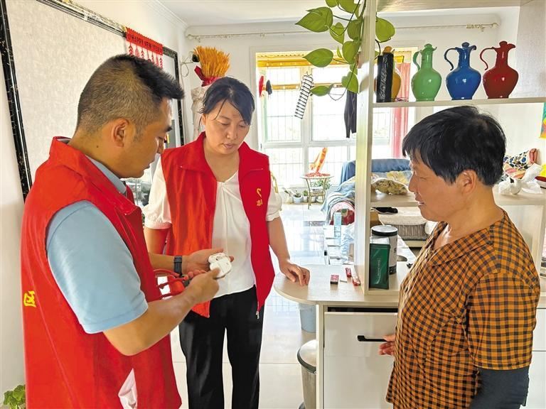 1756081887788650.png 微信圖片_20250825083100.png