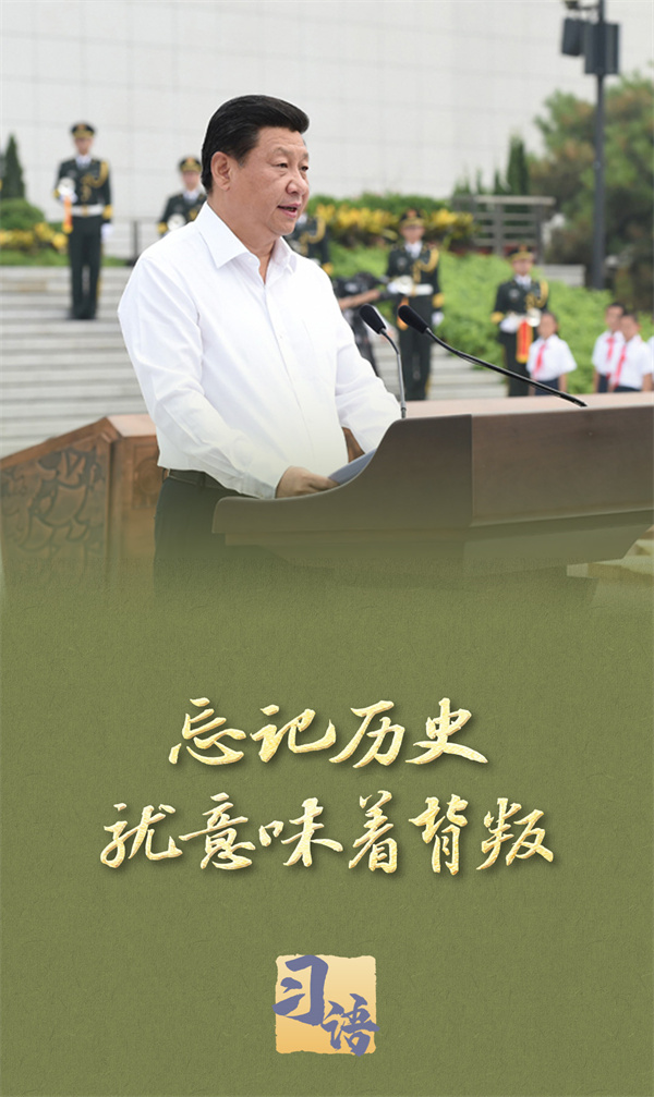 1756099947945271.jpg 39ead9d4ee09477aa136f5336115943d.jpg